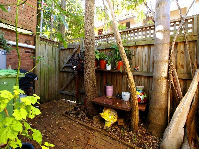 64 Prospect Street, Erskineville NSW 2043