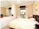 64 Prospect Street, Erskineville NSW 2043