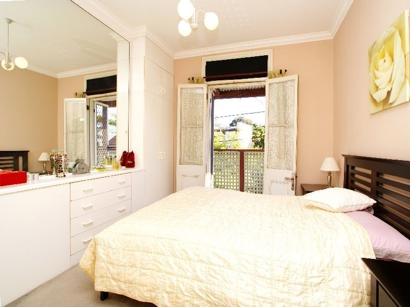 64 Prospect Street, Erskineville NSW 2043