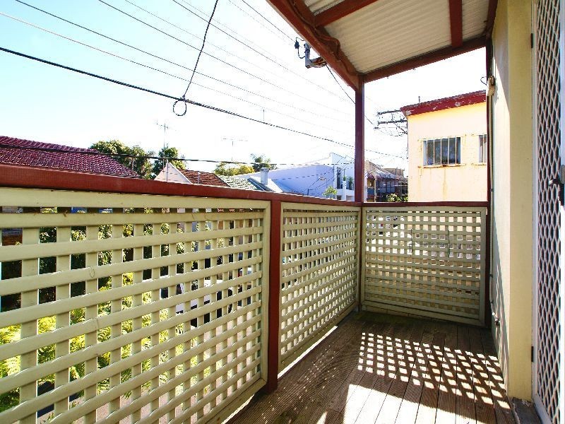 64 Prospect Street, Erskineville NSW 2043