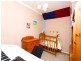 64 Prospect Street, Erskineville NSW 2043