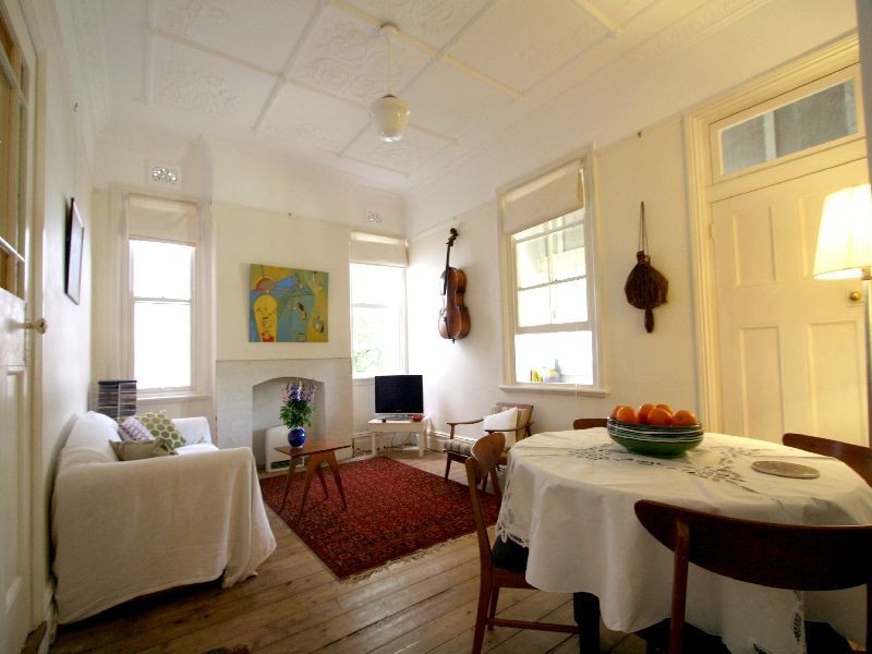 24 Fletcher St, Marrickville NSW 2204