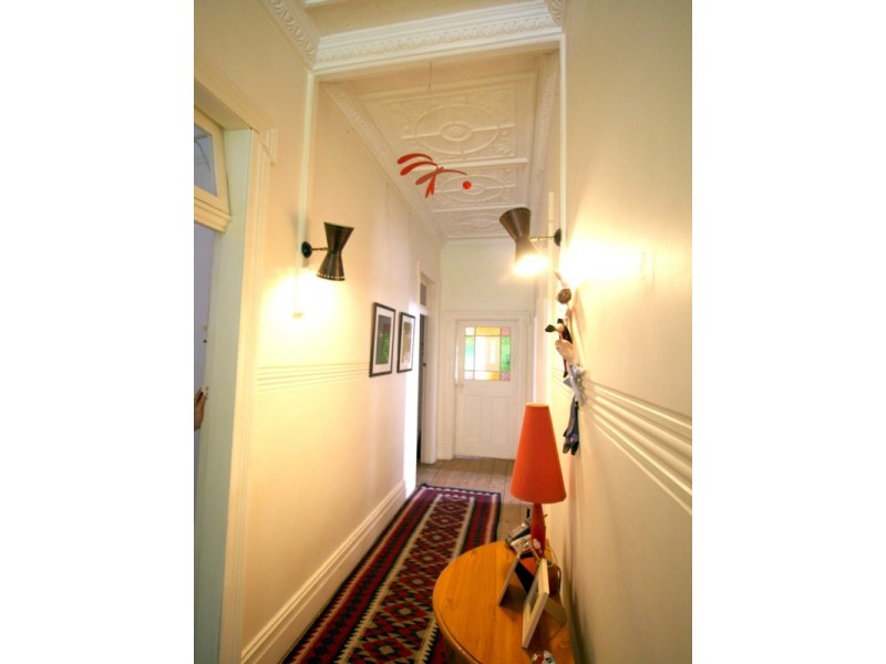 24 Fletcher St, Marrickville NSW 2204