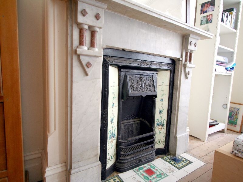 24 Fletcher St, Marrickville NSW 2204