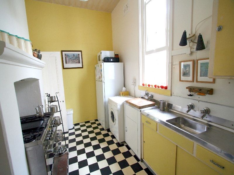 24 Fletcher St, Marrickville NSW 2204