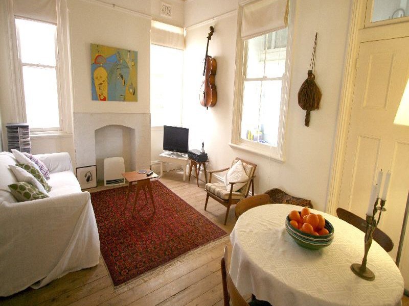 24 Fletcher Street, Marrickville NSW 2204