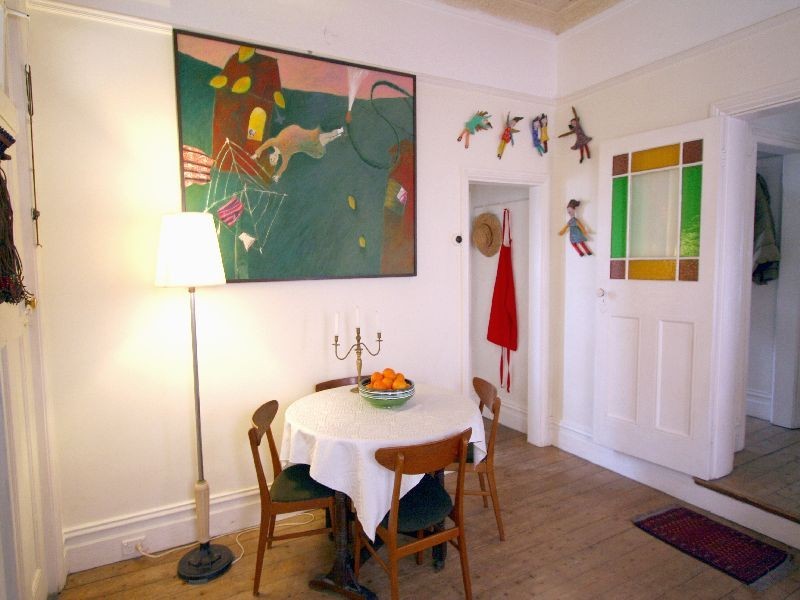 24 Fletcher Street, Marrickville NSW 2204