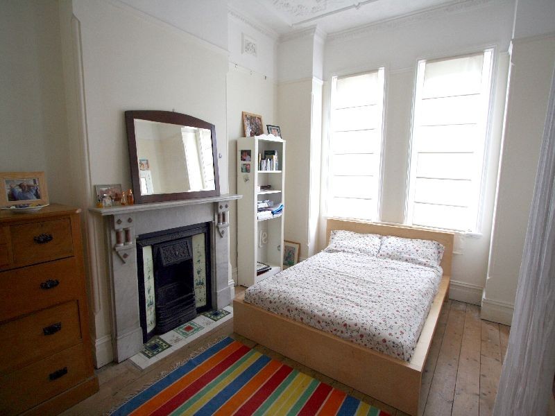 24 Fletcher Street, Marrickville NSW 2204