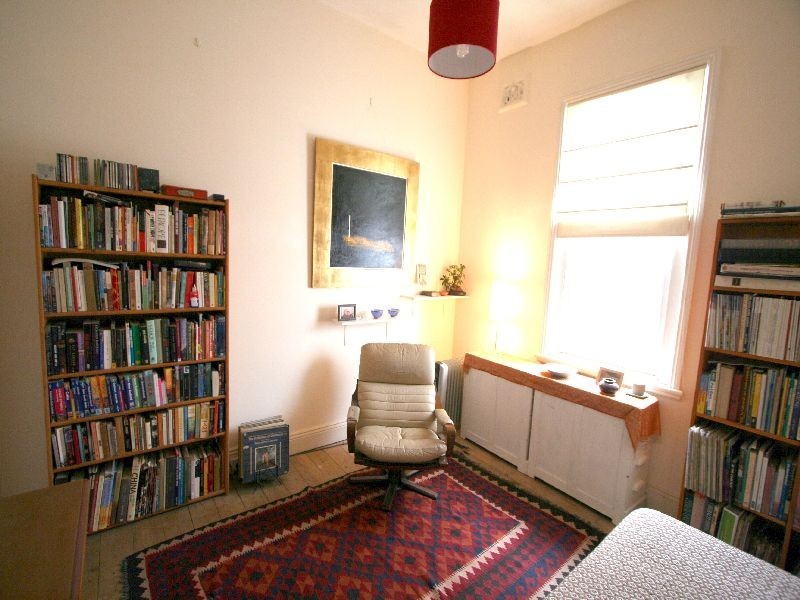 24 Fletcher Street, Marrickville NSW 2204