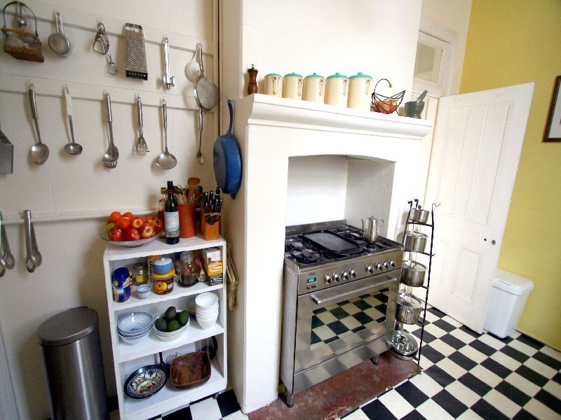 24 Fletcher Street, Marrickville NSW 2204