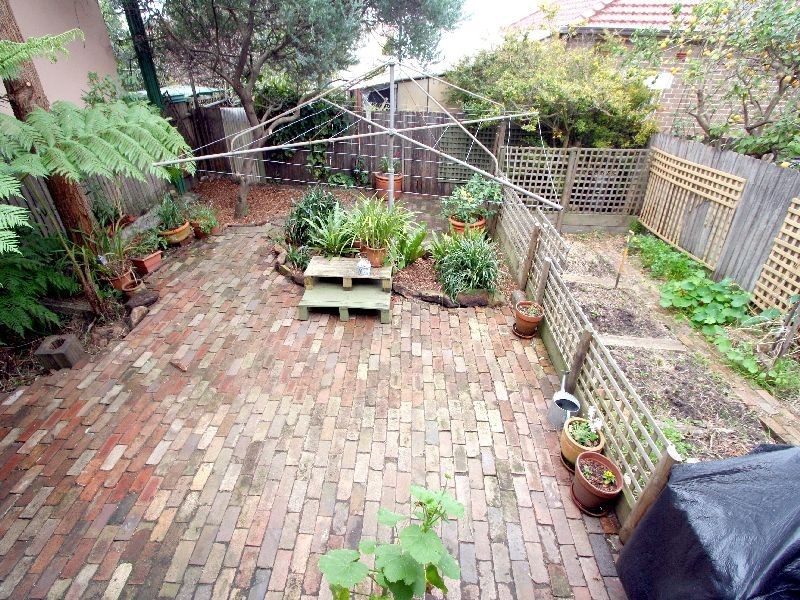 24 Fletcher Street, Marrickville NSW 2204