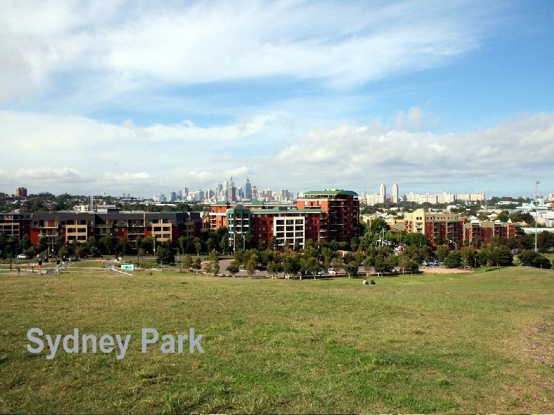 6/1B Coulson Street, Erskineville NSW 2043