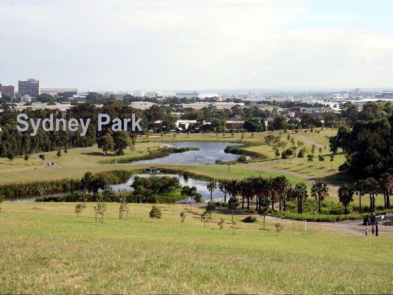 6/1B Coulson Street, Erskineville NSW 2043