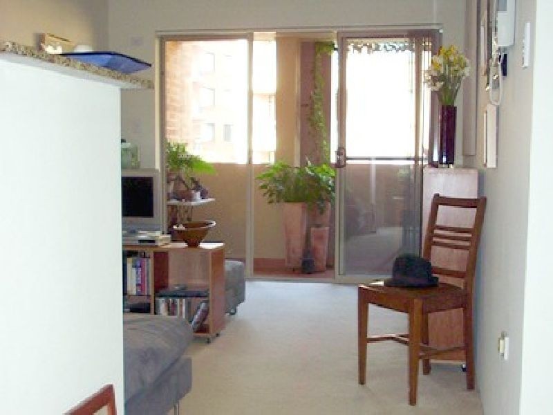 6/1B Coulson Street, Erskineville NSW 2043