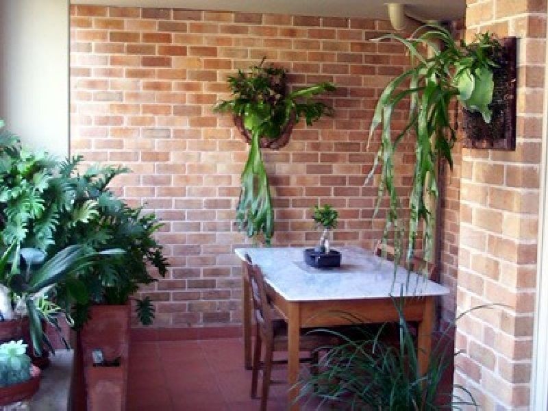 6/1B Coulson Street, Erskineville NSW 2043