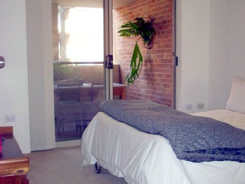 6/1B Coulson Street, Erskineville NSW 2043