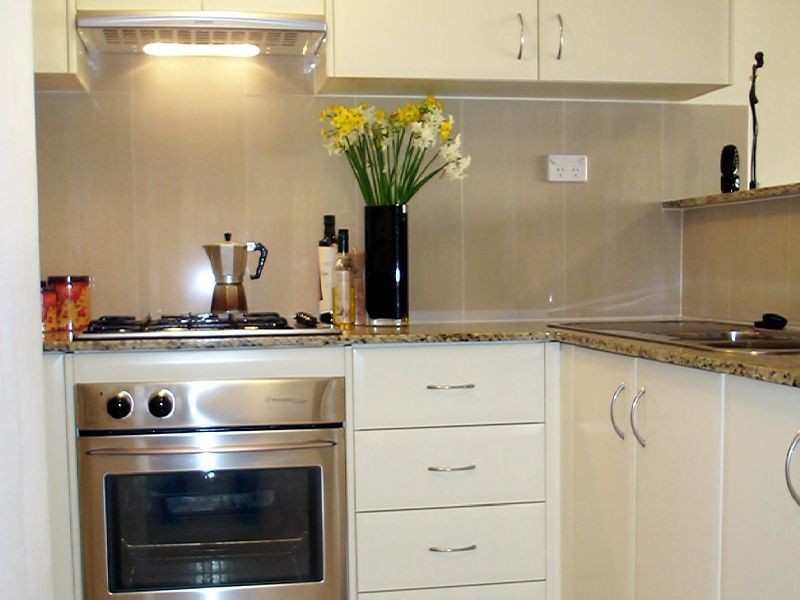 6/1B Coulson Street, Erskineville NSW 2043