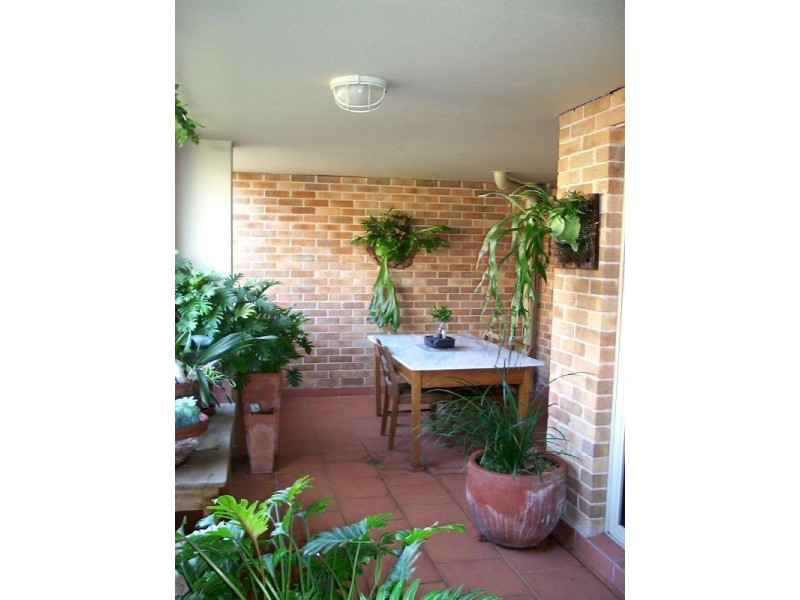 6/1B Coulson Street, Erskineville NSW 2043