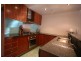 1/288  Lawrence Street, Alexandria NSW 2015