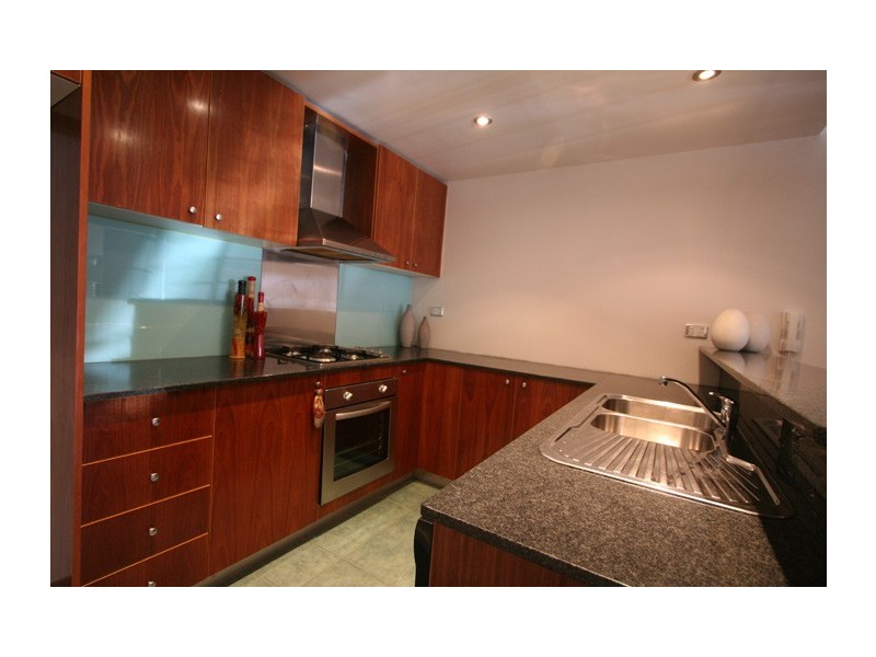 1/288  Lawrence Street, Alexandria NSW 2015