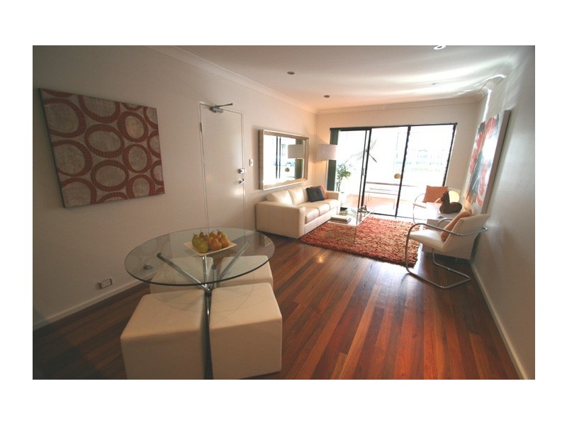 1/288  Lawrence Street, Alexandria NSW 2015