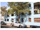 1/288  Lawrence Street, Alexandria NSW 2015