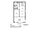 1/288  Lawrence Street, Alexandria NSW 2015