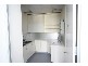 Edgecliff NSW 2027