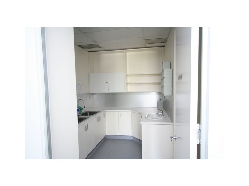 Edgecliff NSW 2027