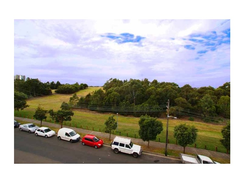 44-46 Princes Highway and 3 Barwon Park Road, St Peters NSW 2044