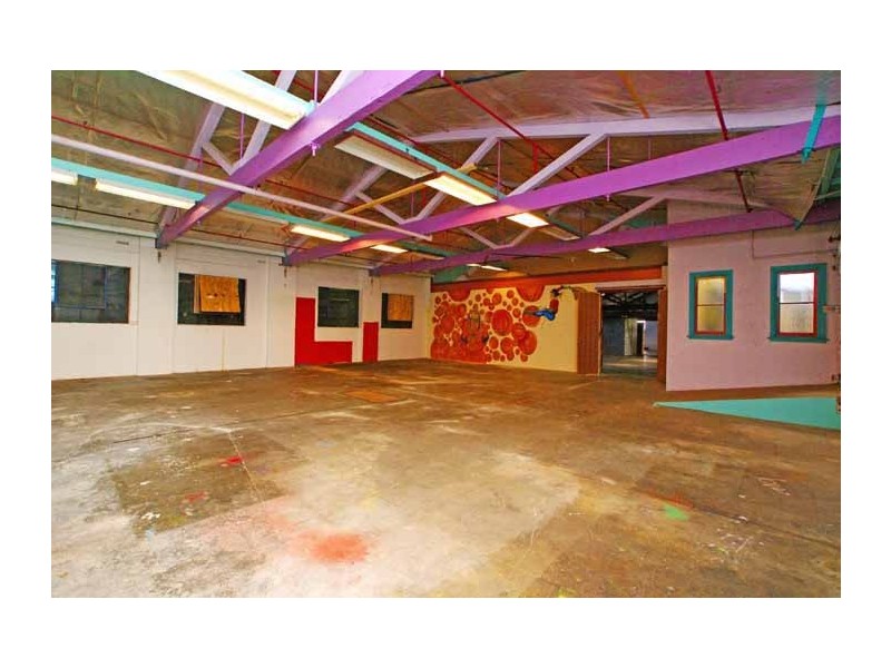 44-46 Princes Highway and 3 Barwon Park Road, St Peters NSW 2044