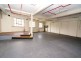 44-46 Princes Highway and 3 Barwon Park Road, St Peters NSW 2044