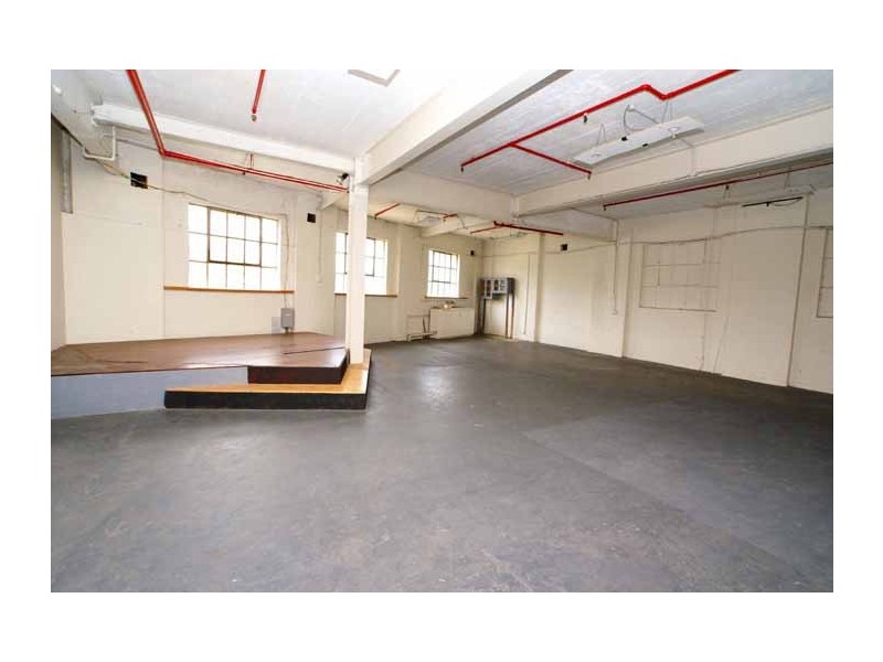 44-46 Princes Highway and 3 Barwon Park Road, St Peters NSW 2044