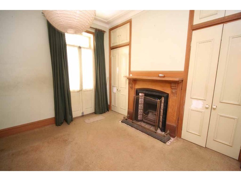 110 Camden Street, Enmore NSW 2042