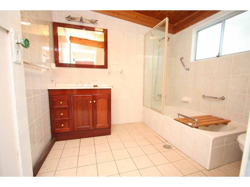 110 Camden Street, Enmore NSW 2042