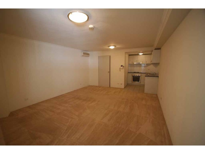 3/12-14  Enmore Road, Enmore NSW 2042