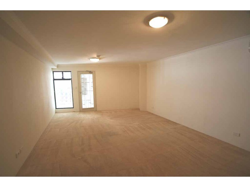 3/12-14  Enmore Road, Enmore NSW 2042