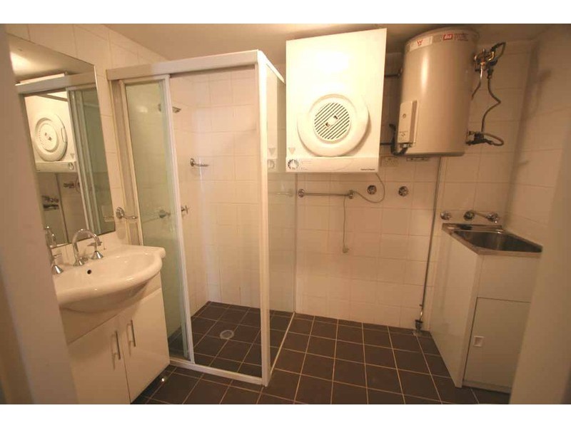 3/12-14  Enmore Road, Enmore NSW 2042