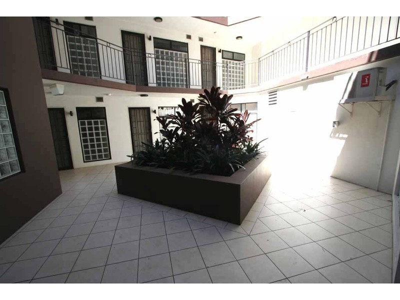 3/12-14  Enmore Road, Enmore NSW 2042