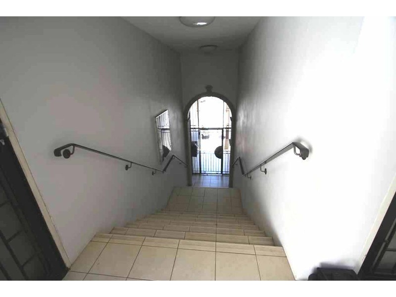 3/12-14  Enmore Road, Enmore NSW 2042