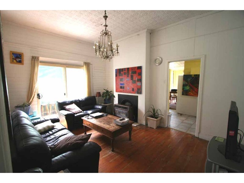 5 Hart Street, Tempe NSW 2044