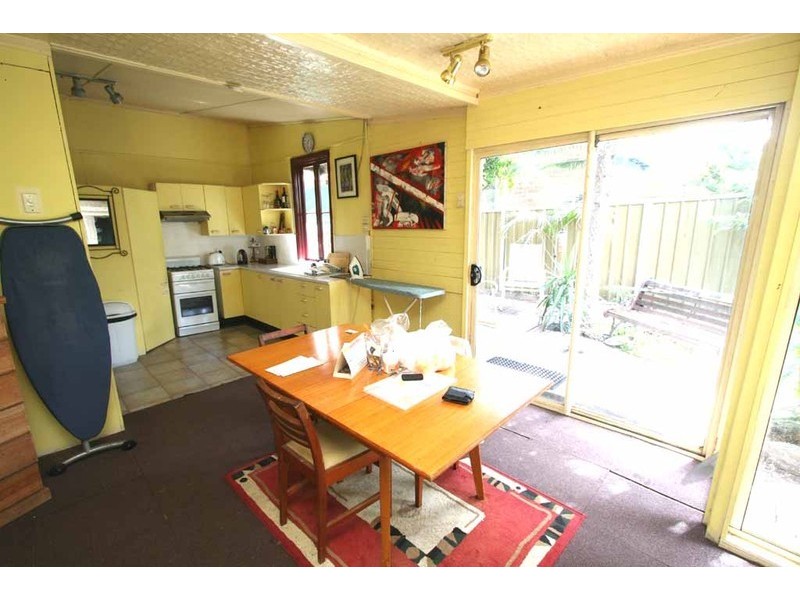5 Hart Street, Tempe NSW 2044