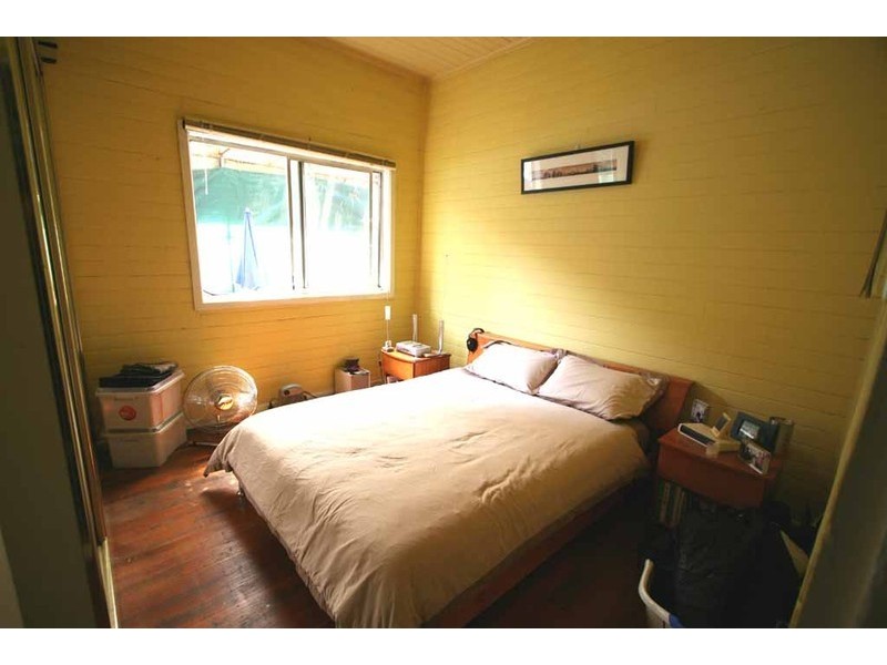 5 Hart Street, Tempe NSW 2044