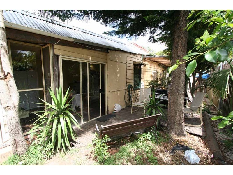 5 Hart Street, Tempe NSW 2044