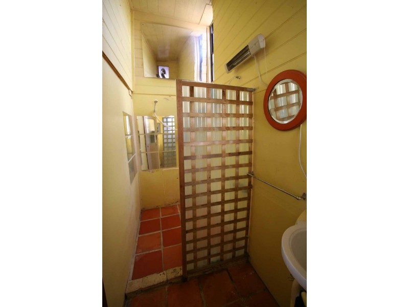 5 Hart Street, Tempe NSW 2044