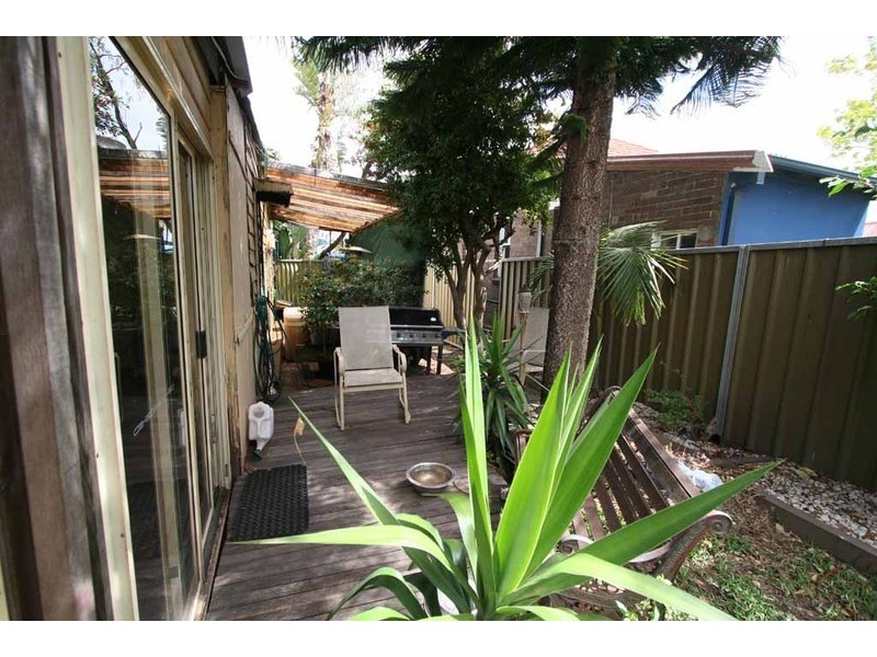 5 Hart Street, Tempe NSW 2044