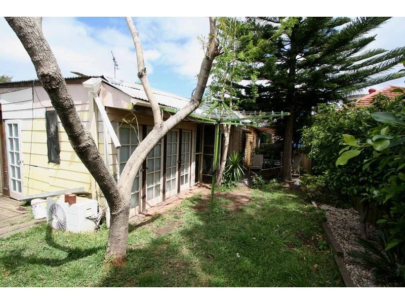 5 Hart Street, Tempe NSW 2044