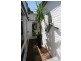 28 Marmion Street, Camperdown NSW 2050