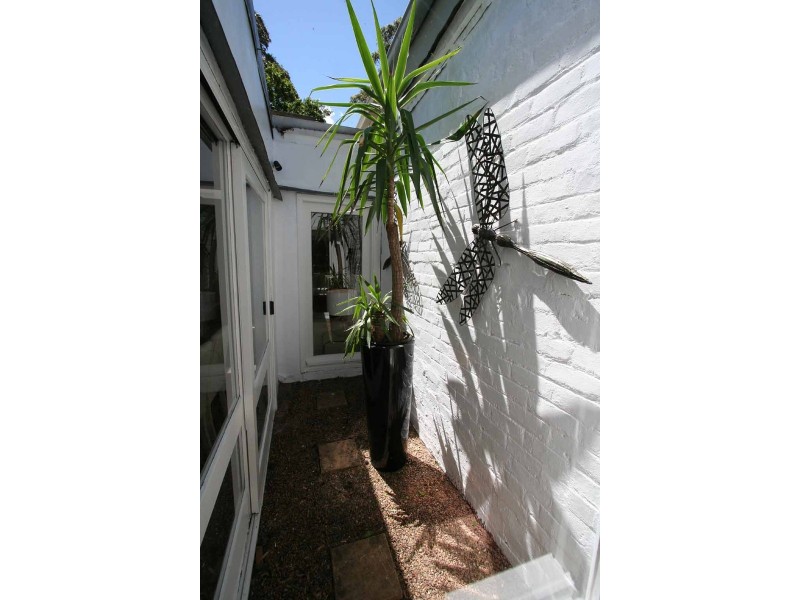 28 Marmion Street, Camperdown NSW 2050