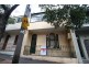 57 Albion Street, Surry Hills NSW 2010